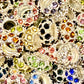 European beads