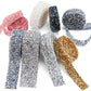 Strass band 3set