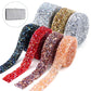 Strass band 3set