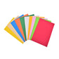 10pack foam papper