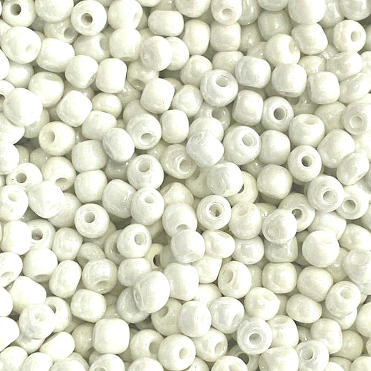 Seed Beads